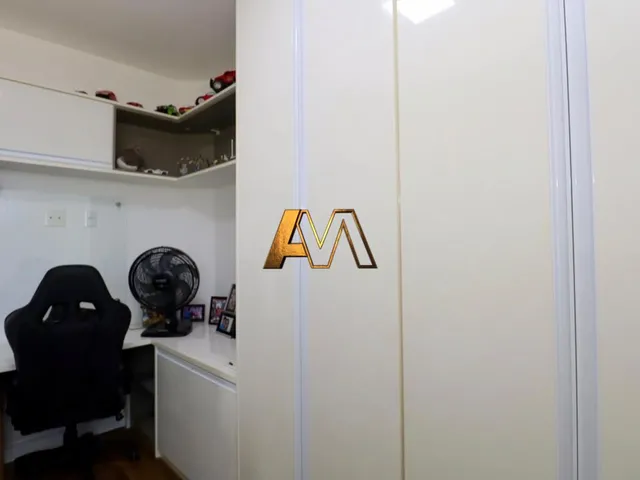 Imagem 2: Apartamento à venda no bairro Patamares - Salvador/BA