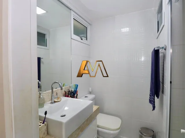 Imagem 8: Apartamento à venda no bairro Patamares - Salvador/BA