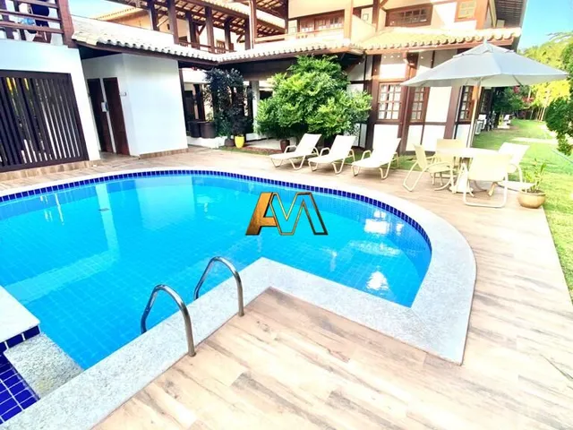 Imagem: Apartamento À Venda no Bairro Praia do