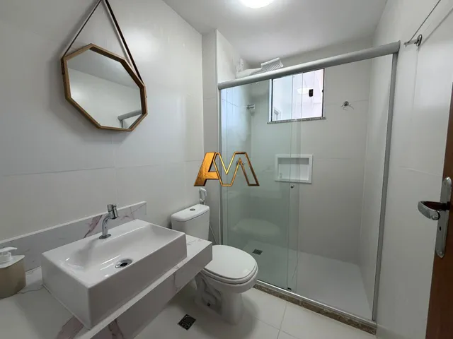 Imagem 14: CASA 4 SUITES COM ENERGIA SOLAR NO IBEROSTAR