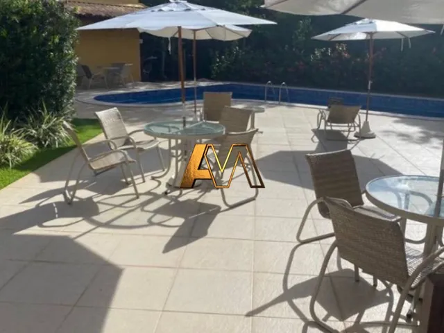 Imagem: Cobertura 3/4 com 2 Suítes em Praia do
