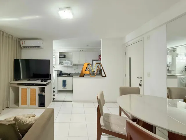 Imagem 3: Apartamento À Venda no Bairro Barra - Salvador/Ba