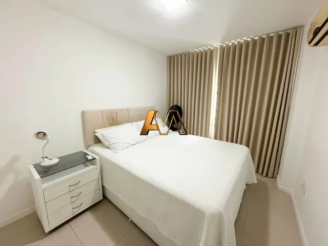 Imagem 10: Apartamento À Venda no Bairro Barra - Salvador/Ba