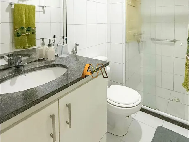 Imagem 4: Apartamento À Venda no Bairro Barra - Salvador/Ba