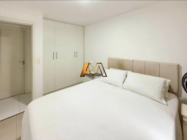 Imagem 6: Apartamento À Venda no Bairro Barra - Salvador/Ba