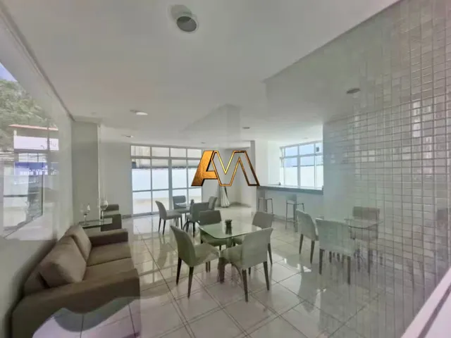 Imagem 11: Apartamento À Venda no Bairro Barra - Salvador/Ba