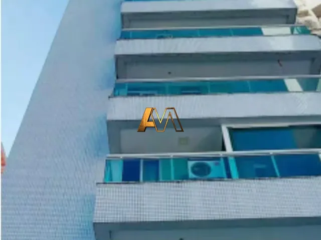 Imagem 7: Apartamento À Venda no Bairro Barra - Salvador/Ba