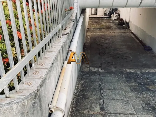 Imagem 11: Casa à venda no bairro Pituba - Salvador/BA