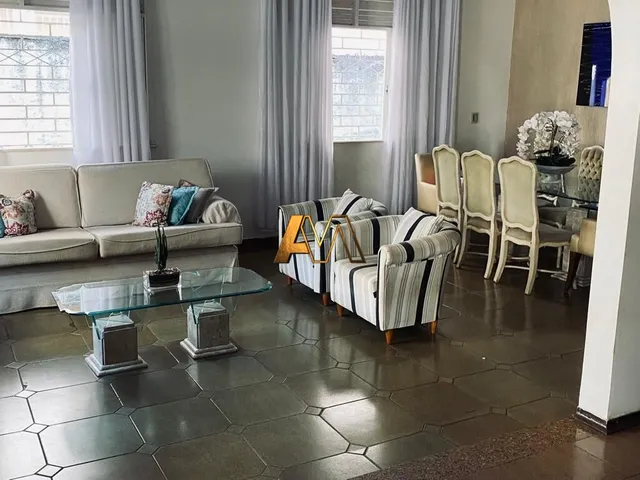 Imagem 10: Casa à venda no bairro Pituba - Salvador/BA