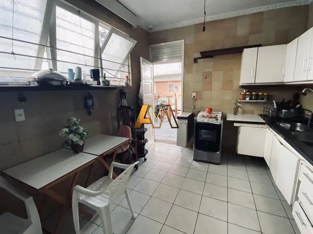 Imagem 16: Casa à venda no bairro Pituba - Salvador/BA
