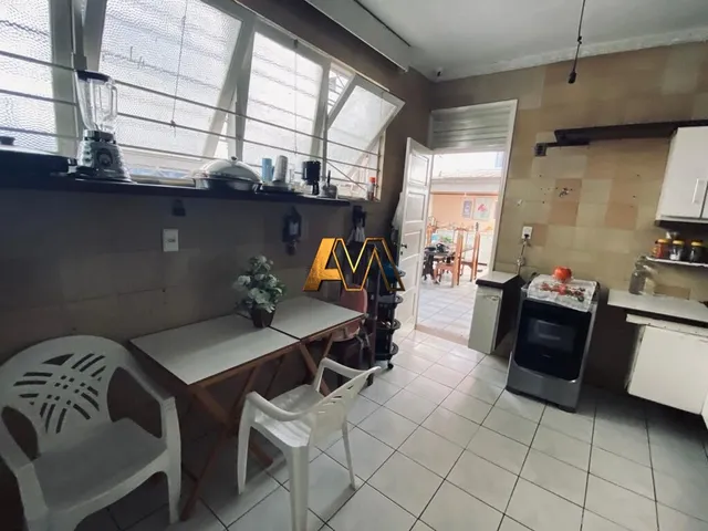 Imagem 3: Casa à venda no bairro Pituba - Salvador/BA