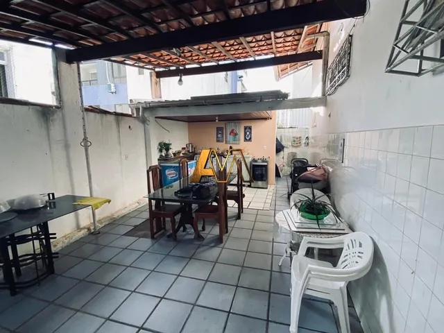 Imagem 5: Casa à venda no bairro Pituba - Salvador/BA