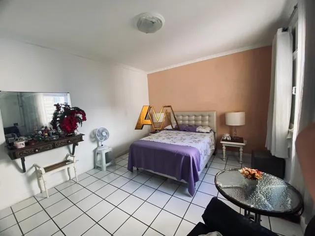 Imagem 7: Casa à venda no bairro Pituba - Salvador/BA