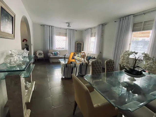 Imagem 2: Casa à venda no bairro Pituba - Salvador/BA