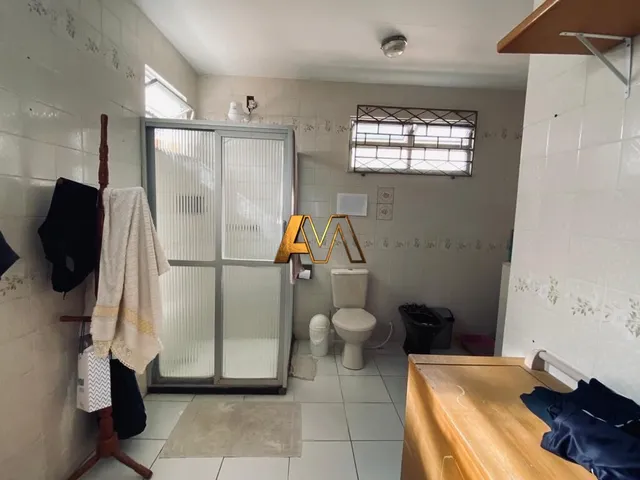 Imagem 9: Casa à venda no bairro Pituba - Salvador/BA