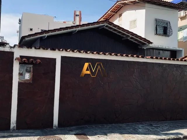 Imagem 6: Casa à venda no bairro Pituba - Salvador/BA