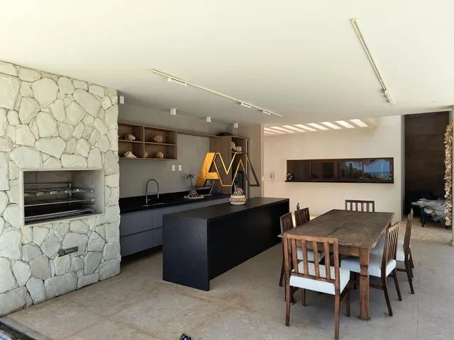 Imagem 15: Casa À Venda no Bairro Busca Vida - Camaçari/Ba