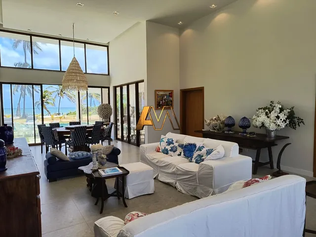 Imagem 11: Casa À Venda no Bairro Busca Vida - Camaçari/Ba
