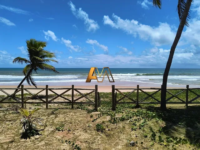 Imagem 9: Casa À Venda no Bairro Busca Vida - Camaçari/Ba