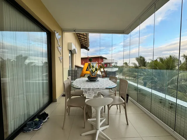 Imagem: Apartamento À Venda no Bairro Praia do