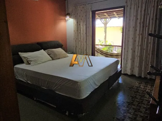 Imagem 10: Duplex com Varanda Proximo a Praia em Taipu de Fora