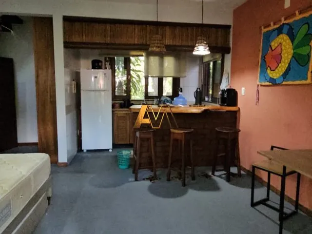 Imagem 5: Duplex com Varanda Proximo a Praia em Taipu de Fora