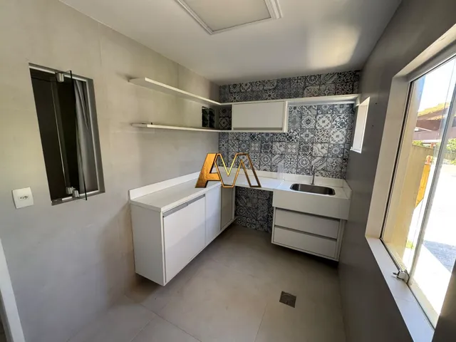 Imagem 2: CASA 4 SUÍTES NO VILA DAS PALMEIRAS PATAMARES