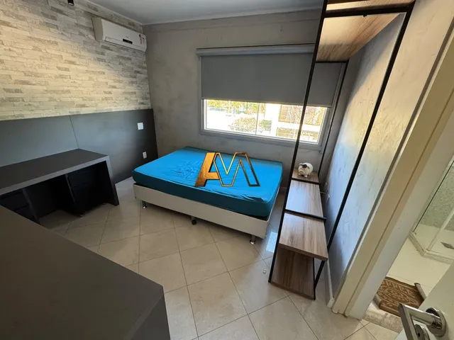 Imagem 14: CASA 4 SUÍTES NO VILA DAS PALMEIRAS PATAMARES