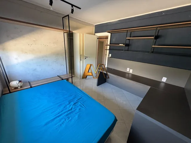 Imagem 9: CASA 4 SUÍTES NO VILA DAS PALMEIRAS PATAMARES