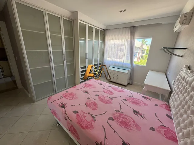 Imagem 11: CASA 4 SUÍTES NO VILA DAS PALMEIRAS PATAMARES
