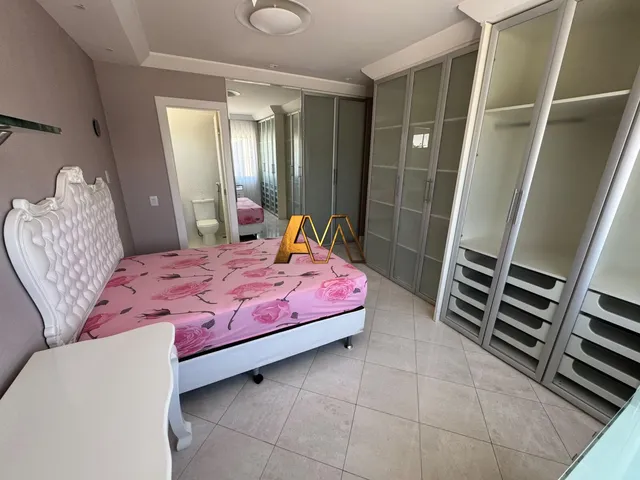 Imagem 7: CASA 4 SUÍTES NO VILA DAS PALMEIRAS PATAMARES