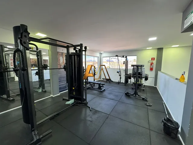 Imagem 13: CASA 4 SUÍTES NO VILA DAS PALMEIRAS PATAMARES