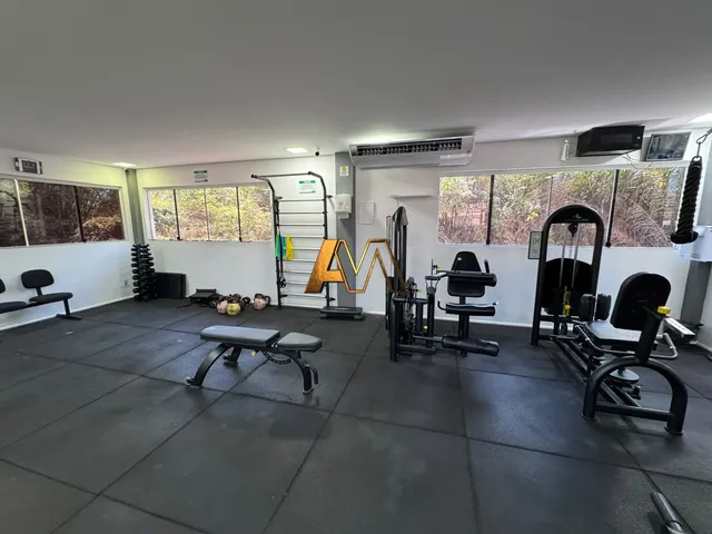 Imagem 10: CASA 4 SUÍTES NO VILA DAS PALMEIRAS PATAMARES