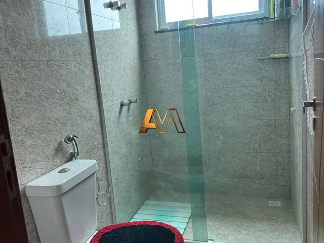 Imagem 3: Casa À Venda no Bairro Guarajuba - Camaçari/Ba