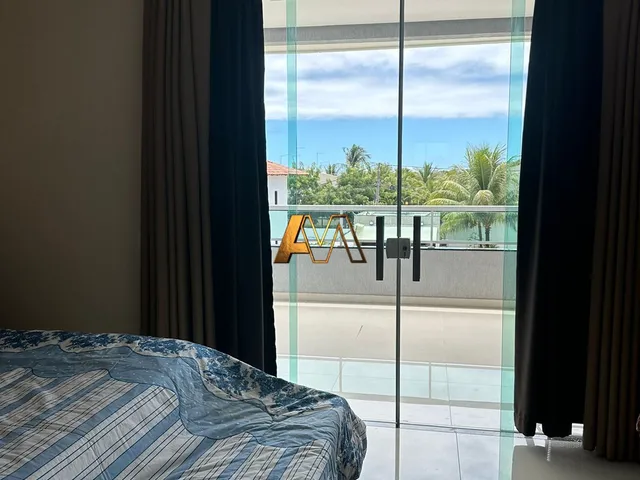 Imagem 10: Casa À Venda no Bairro Guarajuba - Camaçari/Ba