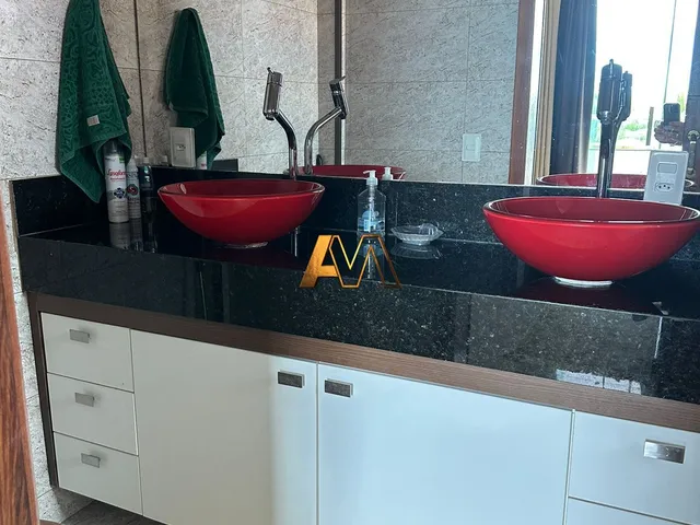 Imagem 11: Casa À Venda no Bairro Guarajuba - Camaçari/Ba