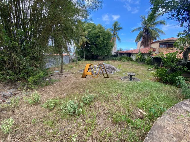 Imagem 7: Terreno À Venda no Bairro Itapuã - Salvador/Ba