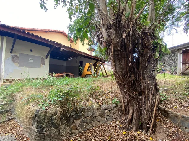 Imagem 3: Terreno À Venda no Bairro Itapuã - Salvador/Ba