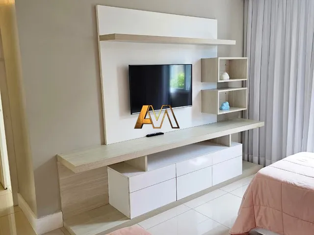 Imagem 10: Casa À Venda no Bairro Alphaville II - Salvador/Ba