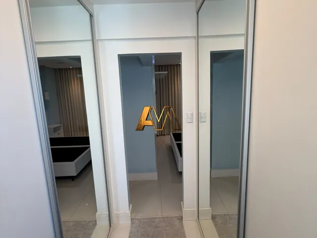 Imagem 8: Apartamento À Venda no Bairro Patamares - Salvador/Ba