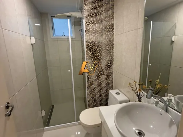 Imagem 11: Apartamento À Venda no Bairro Patamares - Salvador/Ba