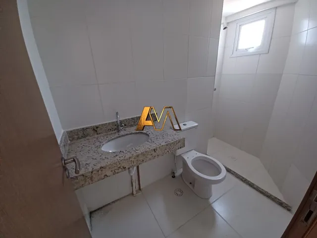 Imagem 12: Apartamento 3/4 em Armação - 4 Possibilidades de Planta