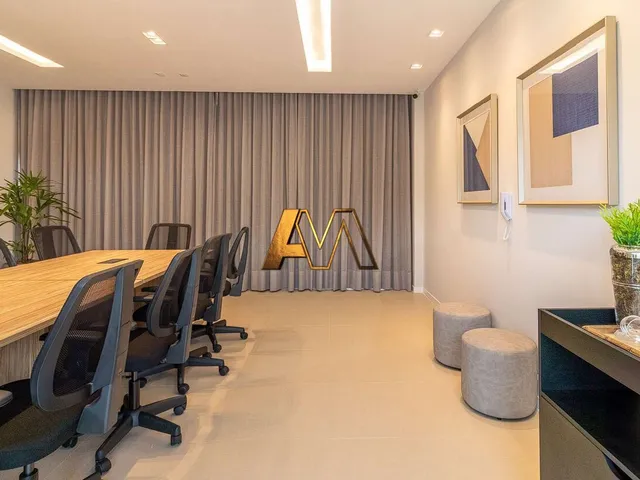 Imagem 5: Apartamento 3/4 em Armação - 4 Possibilidades de Planta