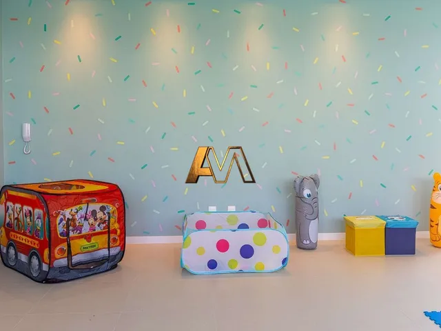 Imagem 9: Apartamento 3/4 em Armação - 4 Possibilidades de Planta