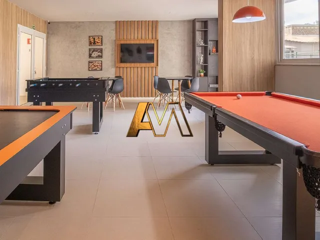 Imagem 6: Apartamento 3/4 em Armação - 4 Possibilidades de Planta