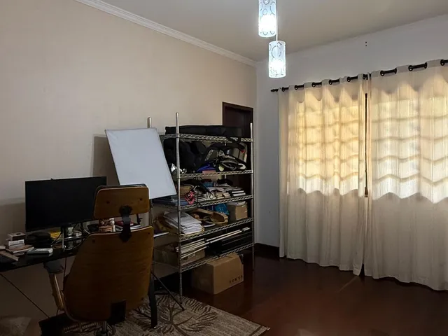 Imagem 5: Casa À Venda no Bairro Piatã - Salvador/Ba