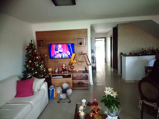 Imagem 10: Casa À Venda no Bairro Itapuã - Salvador/Ba