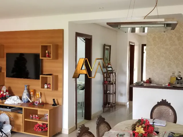 Imagem 15: Casa À Venda no Bairro Itapuã - Salvador/Ba