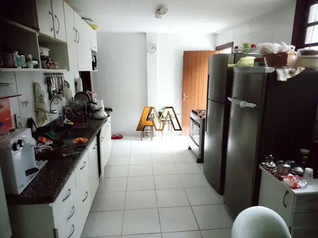 Imagem 13: Casa À Venda no Bairro Itapuã - Salvador/Ba