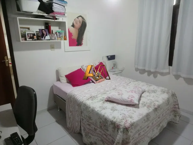 Imagem 7: Casa À Venda no Bairro Itapuã - Salvador/Ba